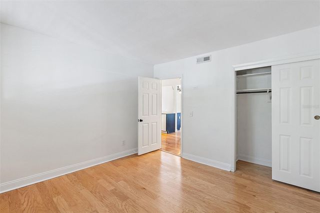 1301 S HOWARD AVENUE C12, Tampa, FL 33606