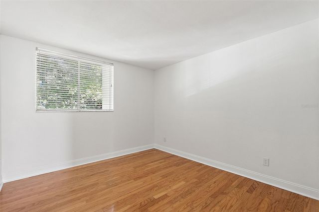 1301 S HOWARD AVENUE C12, Tampa, FL 33606