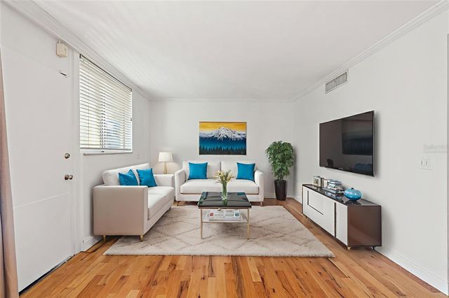 1301 S HOWARD AVENUE C12, Tampa, FL 33606