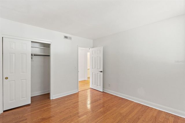 1301 S HOWARD AVENUE C12, Tampa, FL 33606