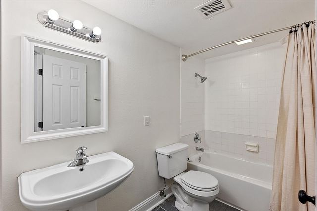 1301 S HOWARD AVENUE C12, Tampa, FL 33606