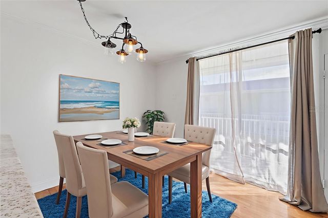 1301 S HOWARD AVENUE C12, Tampa, FL 33606