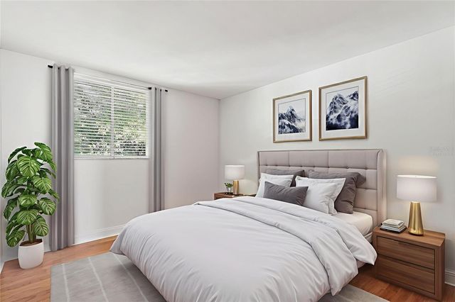 1301 S HOWARD AVENUE C12, Tampa, FL 33606