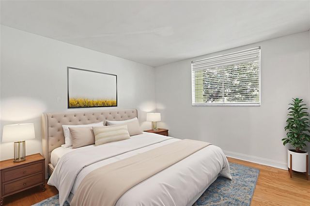 1301 S HOWARD AVENUE C12, Tampa, FL 33606