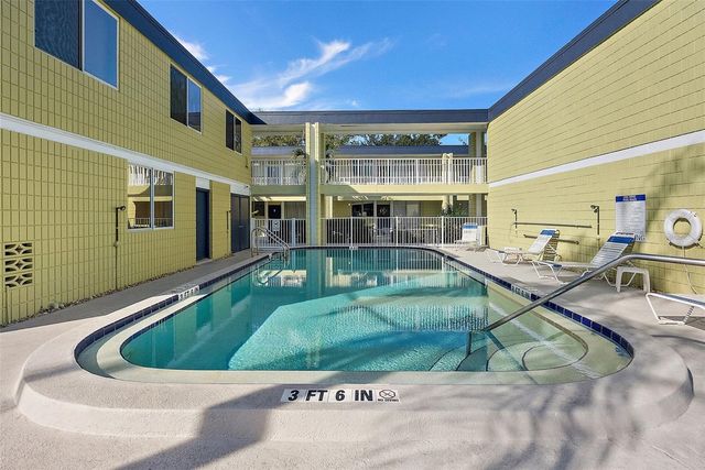 1301 S HOWARD AVENUE C12, Tampa, FL 33606