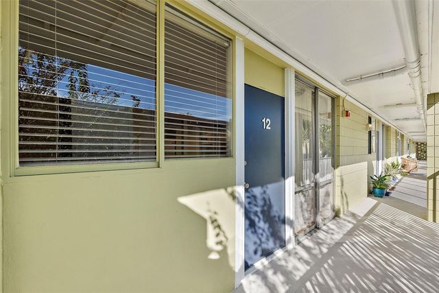 1301 S HOWARD AVENUE C12, Tampa, FL 33606