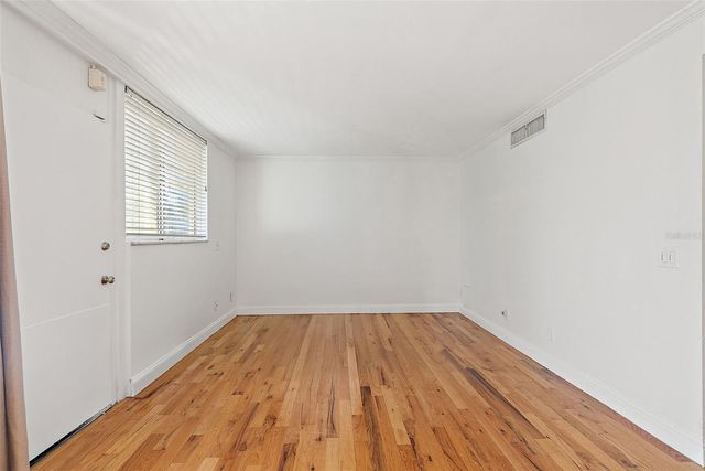 1301 S HOWARD AVENUE C12, Tampa, FL 33606