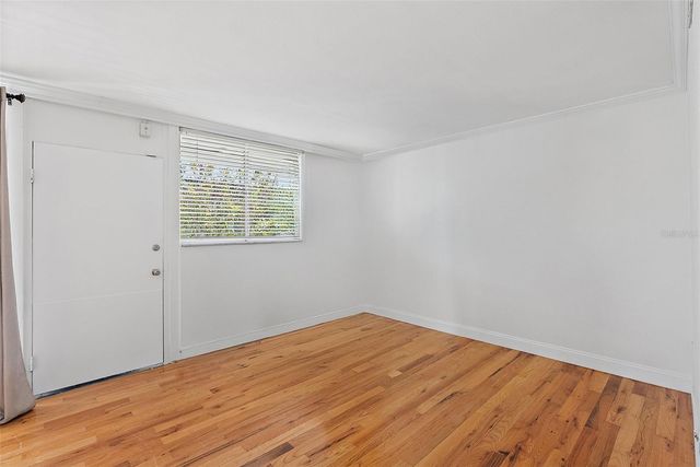 1301 S HOWARD AVENUE C12, Tampa, FL 33606