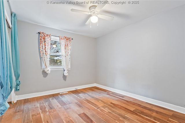 1540 Ravinia Road, Charleston, WV 25314