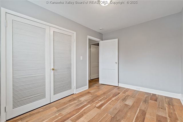 1540 Ravinia Road, Charleston, WV 25314