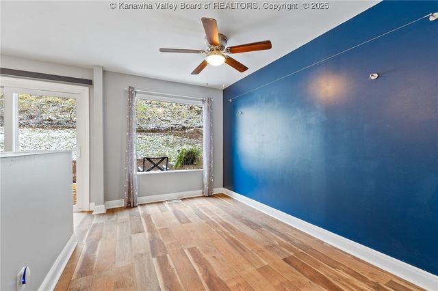 1540 Ravinia Road, Charleston, WV 25314