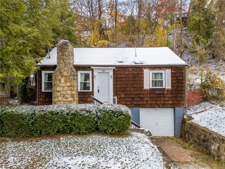 1540 Ravinia Road, Charleston, WV 25314