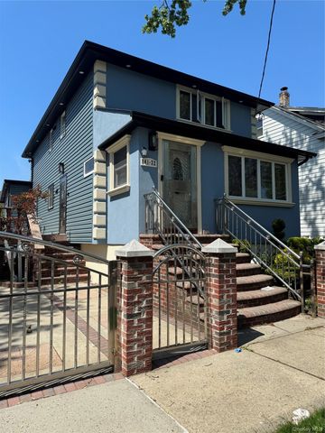 141-32 255 2, Rosedale, NY 11422