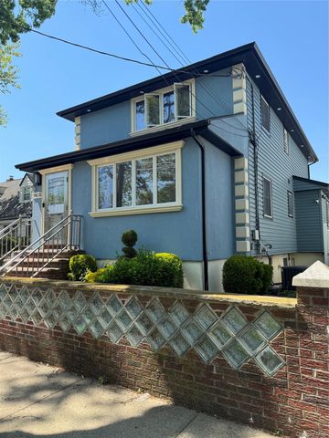 141-32 255 2, Rosedale, NY 11422