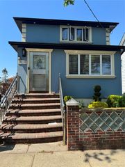 141-32 255 2, Rosedale, NY 11422