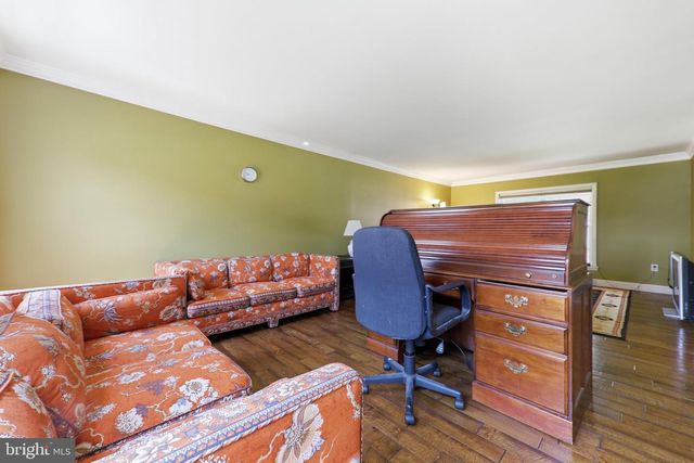 734 ESSEX AVE, Baltimore, MD 21221