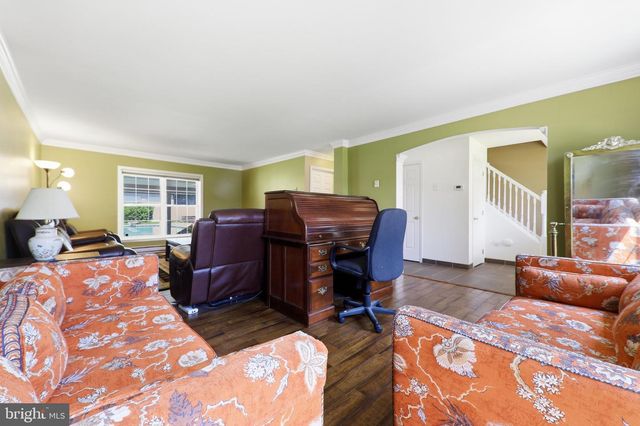 734 ESSEX AVE, Baltimore, MD 21221