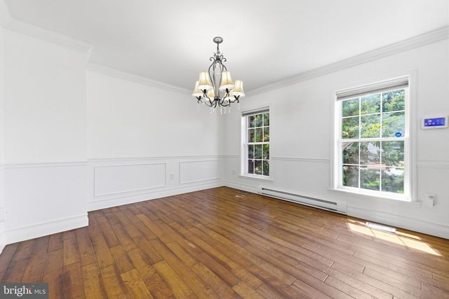 734 ESSEX AVE, Baltimore, MD 21221