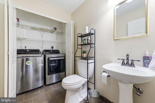734 ESSEX AVE, Baltimore, MD 21221
