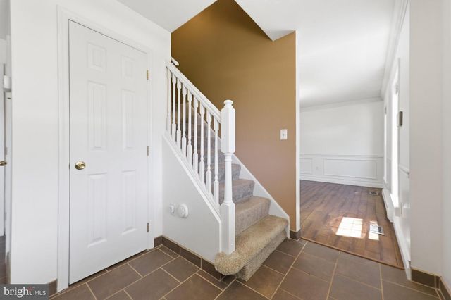 734 ESSEX AVE, Baltimore, MD 21221