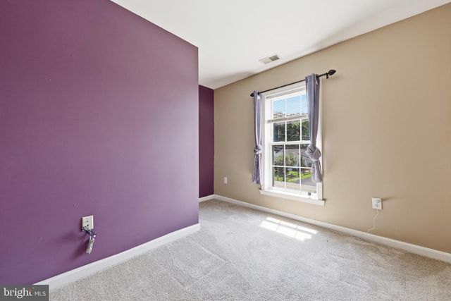 734 ESSEX AVE, Baltimore, MD 21221