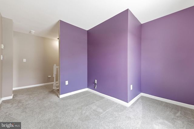 734 ESSEX AVE, Baltimore, MD 21221