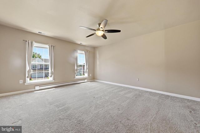 734 ESSEX AVE, Baltimore, MD 21221