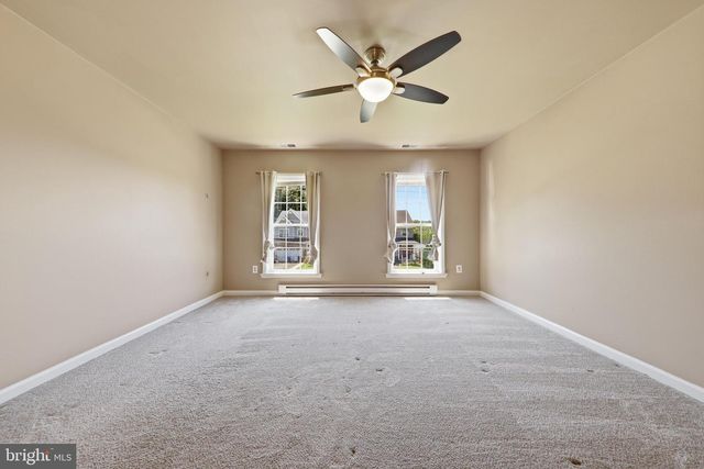 734 ESSEX AVE, Baltimore, MD 21221