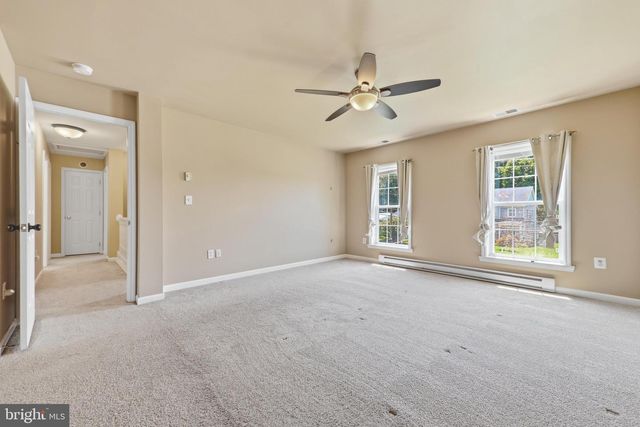 734 ESSEX AVE, Baltimore, MD 21221