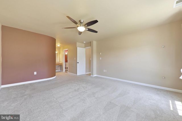 734 ESSEX AVE, Baltimore, MD 21221
