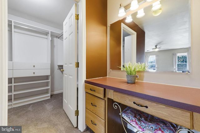 734 ESSEX AVE, Baltimore, MD 21221