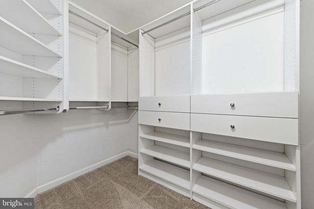 734 ESSEX AVE, Baltimore, MD 21221