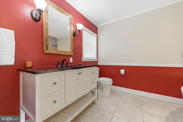 734 ESSEX AVE, Baltimore, MD 21221