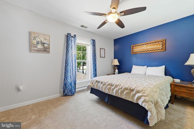734 ESSEX AVE, Baltimore, MD 21221
