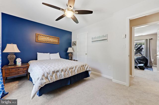 734 ESSEX AVE, Baltimore, MD 21221
