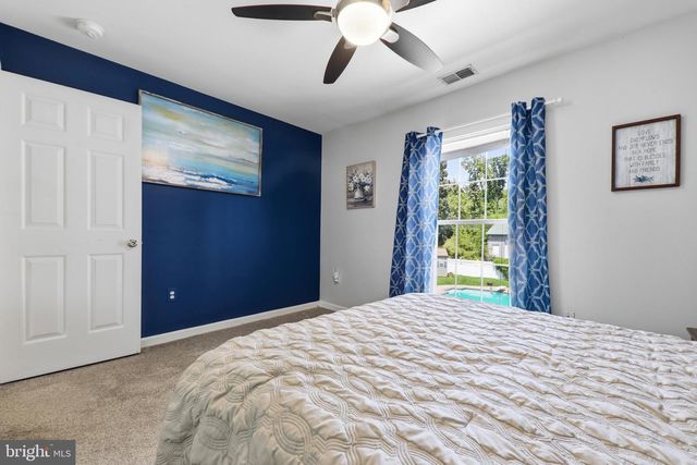 734 ESSEX AVE, Baltimore, MD 21221