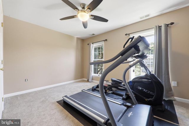 734 ESSEX AVE, Baltimore, MD 21221