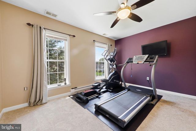 734 ESSEX AVE, Baltimore, MD 21221