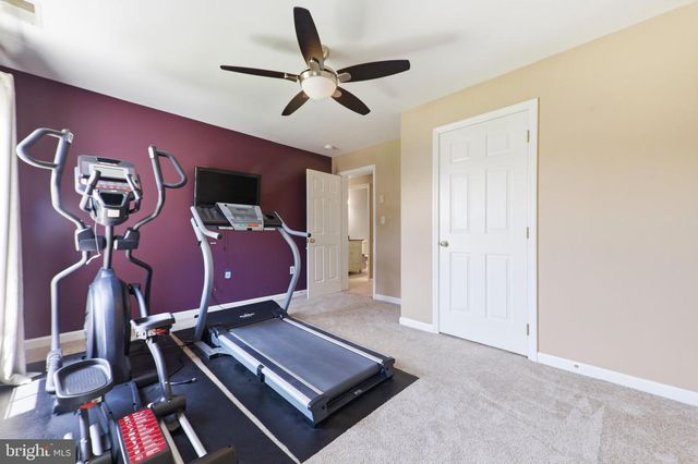 734 ESSEX AVE, Baltimore, MD 21221
