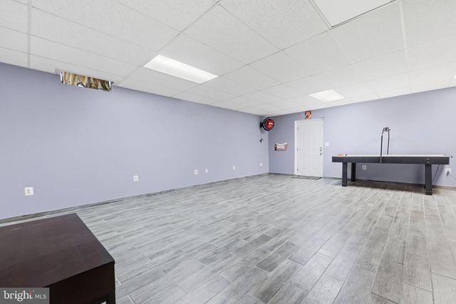 734 ESSEX AVE, Baltimore, MD 21221