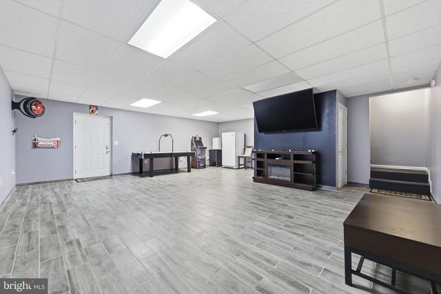 734 ESSEX AVE, Baltimore, MD 21221