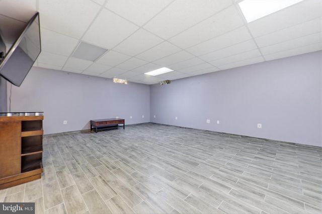 734 ESSEX AVE, Baltimore, MD 21221