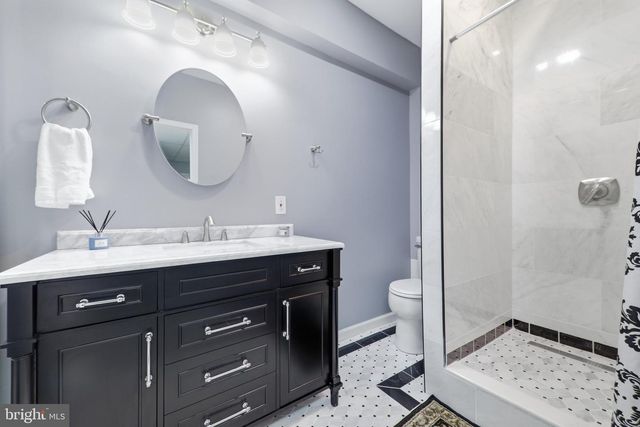 734 ESSEX AVE, Baltimore, MD 21221