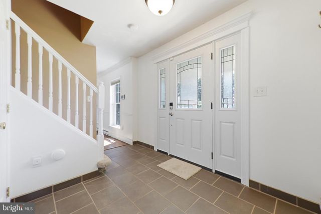 734 ESSEX AVE, Baltimore, MD 21221