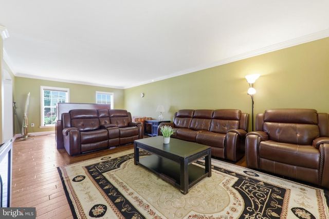 734 ESSEX AVE, Baltimore, MD 21221