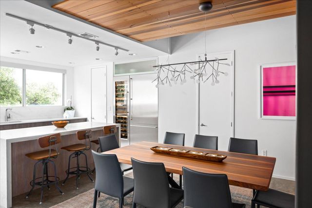 2301 S 5th ST 11, Austin, TX 78704