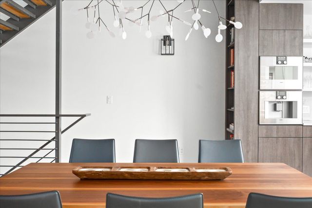 2301 S 5th ST 11, Austin, TX 78704