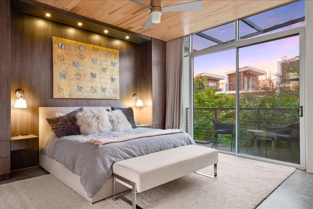 2301 S 5th ST 11, Austin, TX 78704