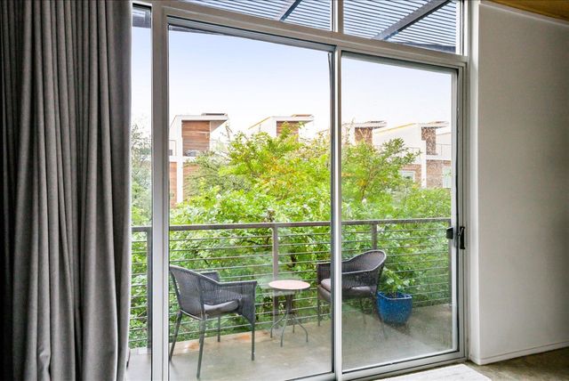 2301 S 5th ST 11, Austin, TX 78704