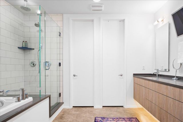 2301 S 5th ST 11, Austin, TX 78704